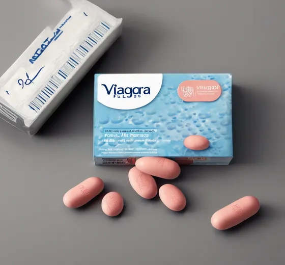 Liberalizzazione vendita viagra